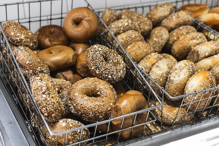 Kossar's Bagels & Bialys Picture 7