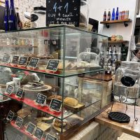 Picky Barista ico
