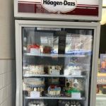 Haagen-Dazs