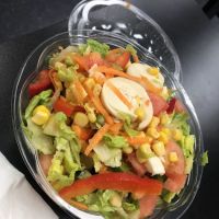 Plantega (Hungry & Healthy Marketplace) ico