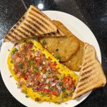 Hungry & Healthy Marketplace