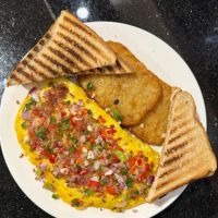 Hungry & Healthy Marketplace ico