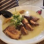 Zurutto Ramen & Izakaya