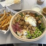 Wonder Upper West Side