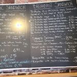 Giacomo Fine Foods