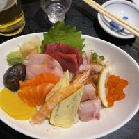 Sushi Yasaka ico