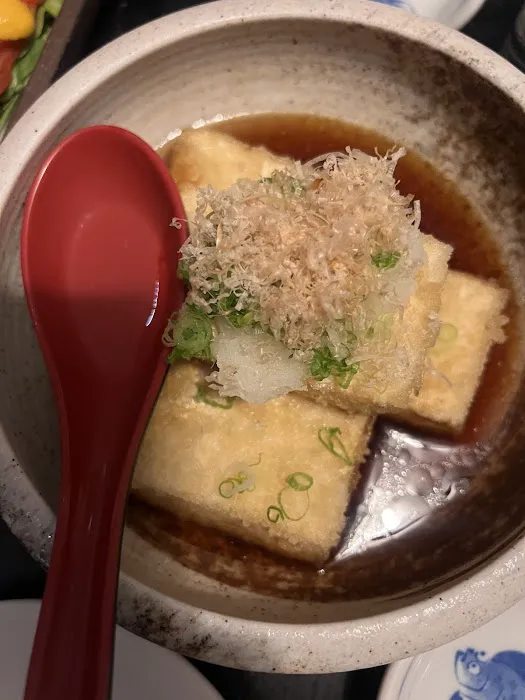 Sushi Yasaka Picture 7