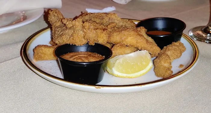 Ashford & Simpson's Sugar Bar Picture 8