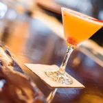 Ashford & Simpson's Sugar Bar
