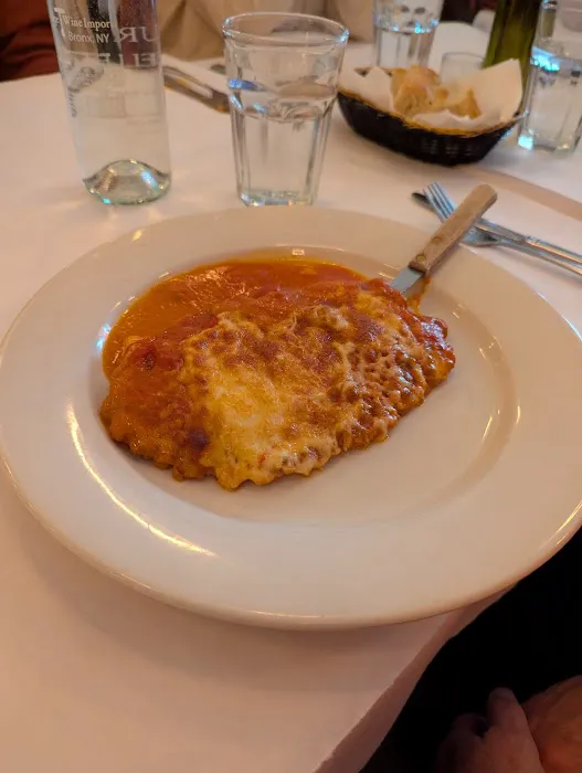 Polpette 71 Picture 2