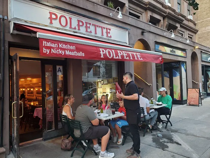 Polpette 71 Picture 4