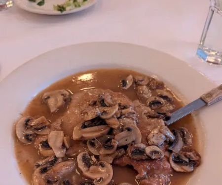 Polpette 71
