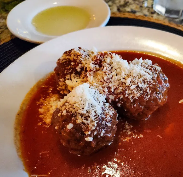 Polpette 71 Picture 7