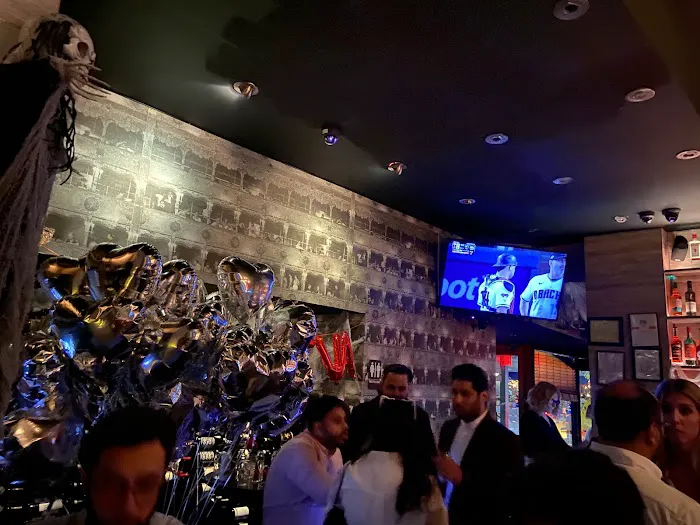 The Dakota Bar Picture 10