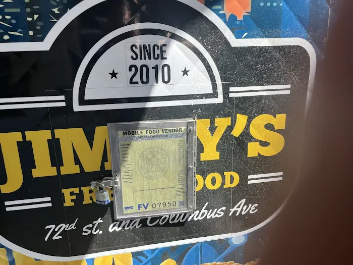 Jimmy’s Fresh Food Picture 4