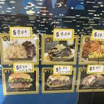 Jimmy’s Fresh Food