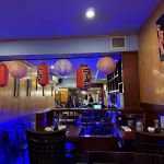 Yuki Japanese Restaurant