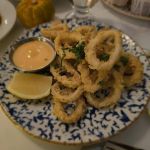 HARVEST KITCHEN