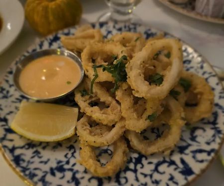 HARVEST KITCHEN