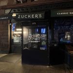 Zucker's Bagels & Smoked Fish