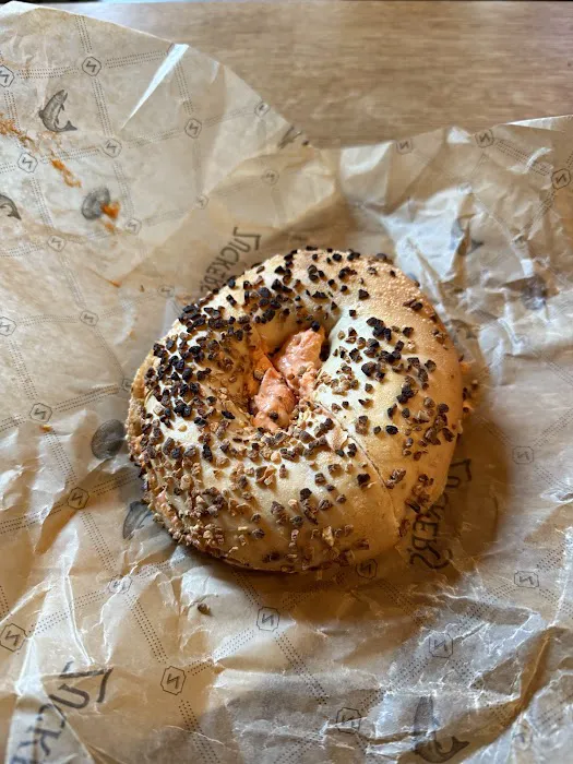 Zucker's Bagels & Smoked Fish Picture 3