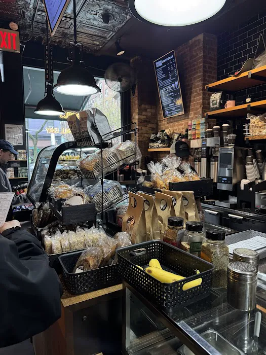 Zucker's Bagels & Smoked Fish Picture 7