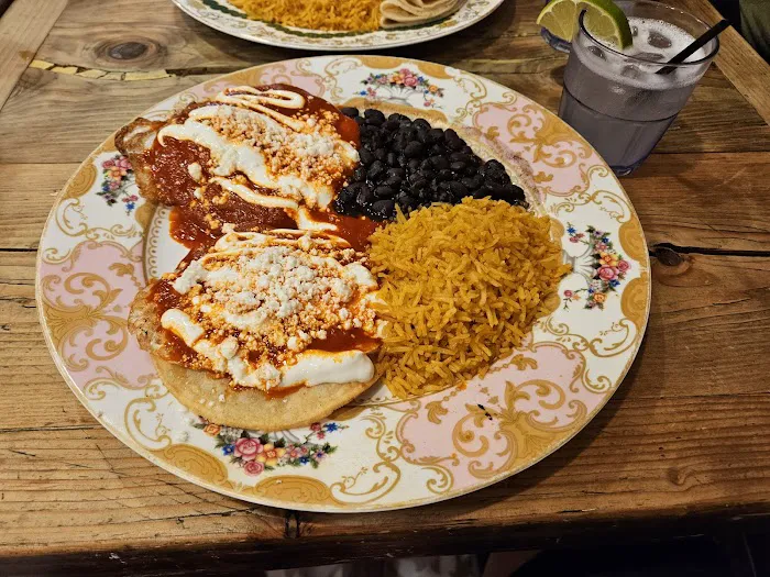 El Coco Picture 4