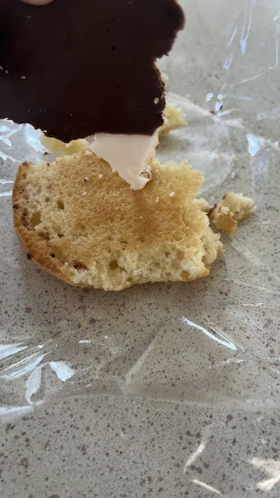 William Greenberg Desserts Picture 3