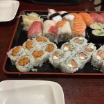 Sushi Yuki