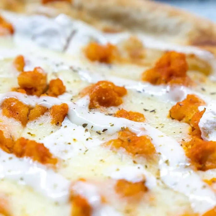Made in New York Pizza Picture 3