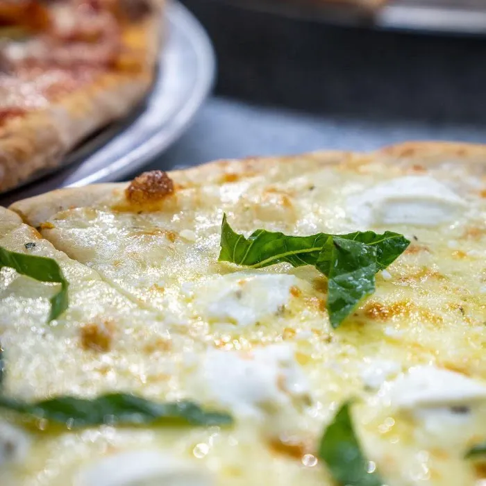 Made in New York Pizza Picture 4