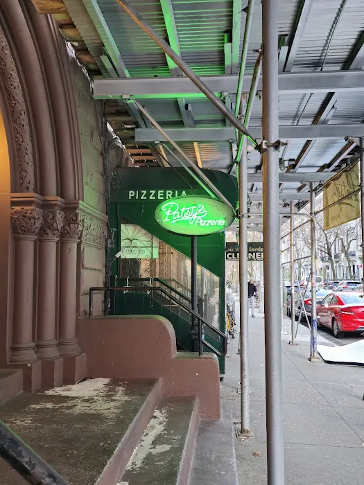 Patsy's Pizzeria Picture 8