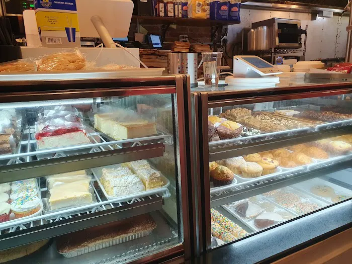 72ND Eatery Picture 6