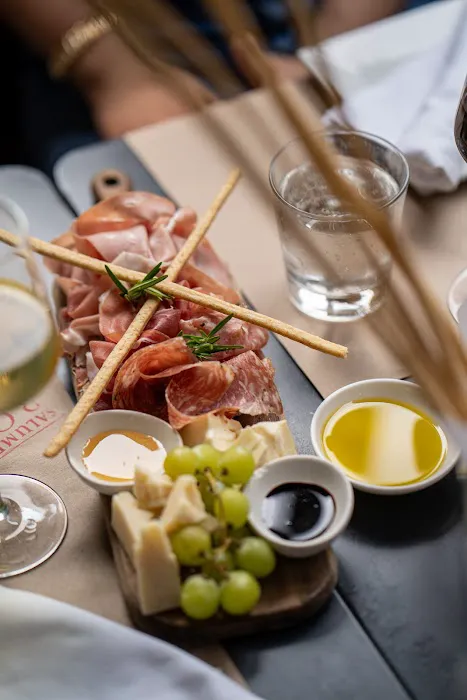 Salumeria Rosi Picture 5