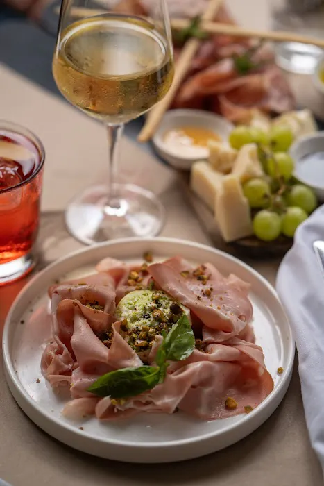 Salumeria Rosi Picture 7
