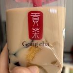 Gong Cha