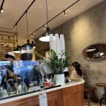 Frame Coffee