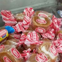 Andy's Deli ico