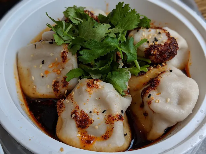 Xi'an Famous Foods 西安名吃 | 74th&Amsterdam UWS Picture 5