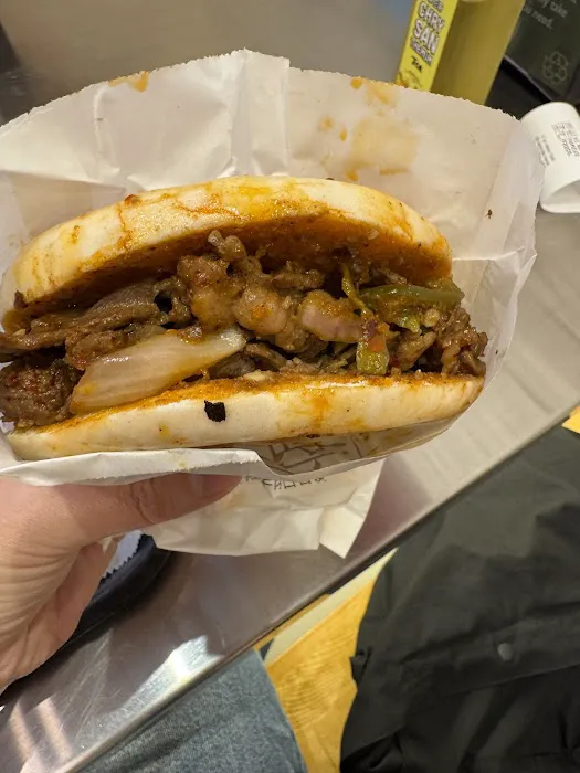 Xi'an Famous Foods 西安名吃 | 74th&Amsterdam UWS Picture 8