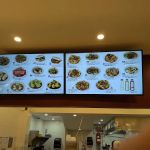 Xi'an Famous Foods 西安名吃 | 74th&Amsterdam UWS