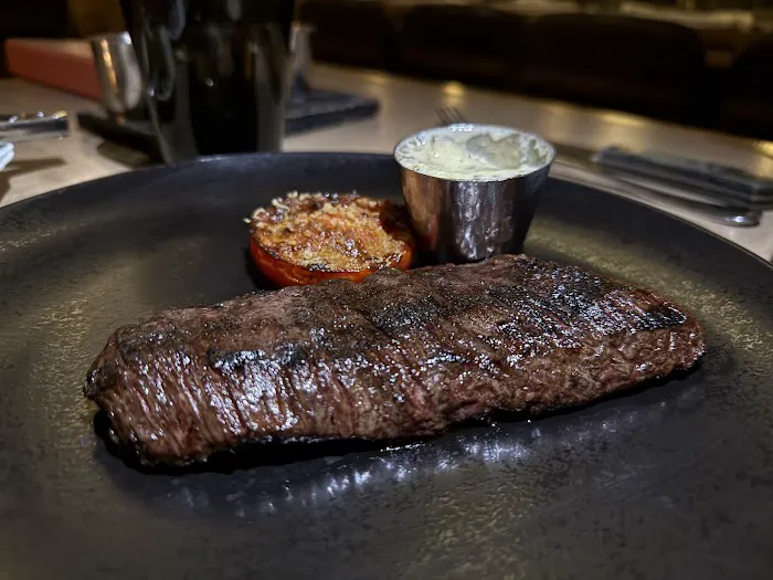 Bourbon Steak by Michael Mina Picture 9