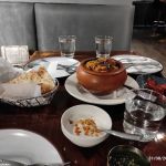 Javitri Indian Cuisine