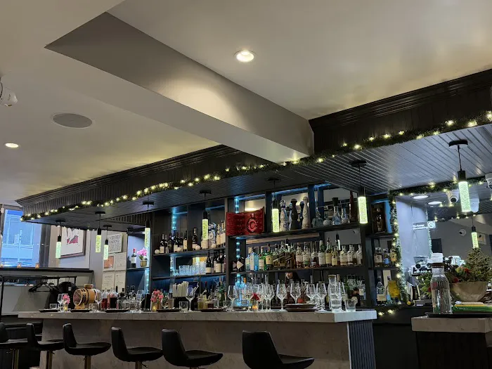 Javitri Indian Cuisine Picture 2