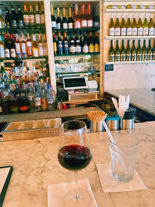 Serena's Wine Bar Picture 10