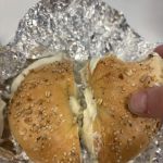 Bagel Express II