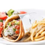 Silver Star Restaurant