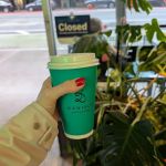 Daniel's Coffee and More