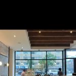 Black Press Coffee