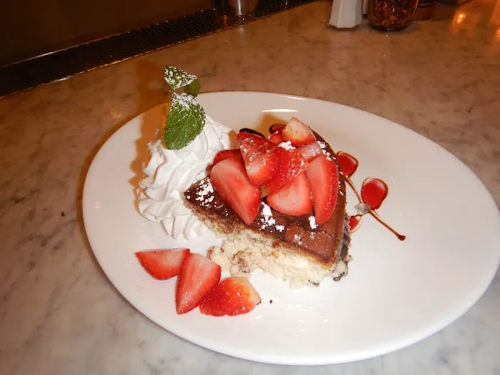 Tony's Di Napoli Picture 4